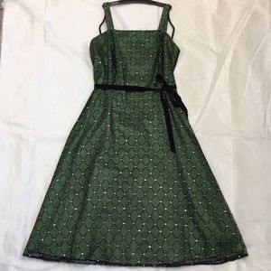 dress barn christmas dresses